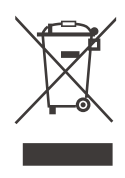 Symbol