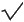 Therm TE-02Pro Reusable Temperature Data Logger - Icon 1