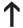 Therm TE-02Pro Reusable Temperature Data Logger - Icon 2