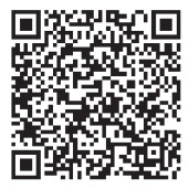 Therm TE-02Pro Reusable Temperature Data Logger - QR Code 2