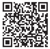 Therm TE-02Pro Reusable Temperature Data Logger - QR Code