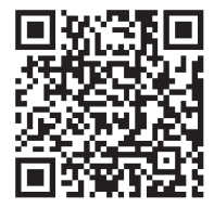 ThermELC TE-02 PRO Temperatuer and Humidity Data Logger - qr code1