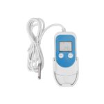 ThermElc TE-03 ETH Temperature Humidity Data Logger - Featured Image