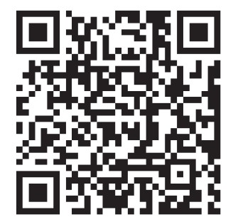 ThermElc TE-03 ETH Temperature Humidity Data Logger - QR Code 1