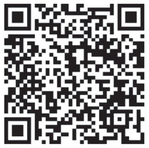 ThermElc TE-03 ETH Temperature Humidity Data Logger - QR Code 2