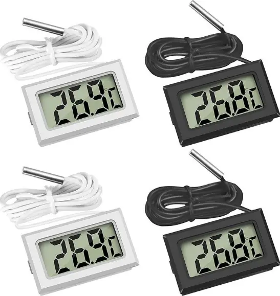 Thlevel-4x-Digital-LCD-Thermometer-Temperature-Monitor-with-External-Probe-PRODUCT