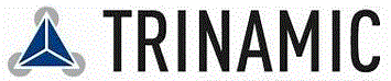 Trinamic-LOGO