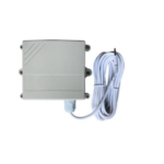 UBIBOT CO2 Probe Concentration Measuring and Monitoring
