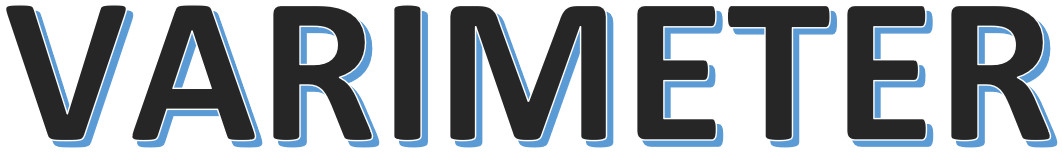 VARIMETER LOGO