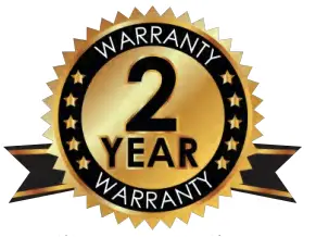 Warranty