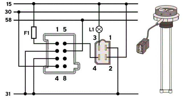 VIEWLINE-B001043-VDO-Voltmeter-Timeless-Instruments-fig-11