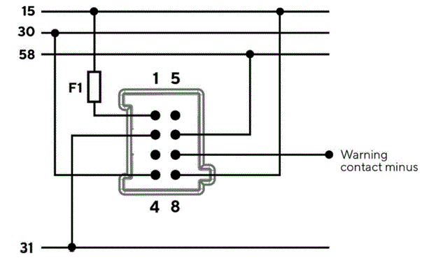 VIEWLINE-B001043-VDO-Voltmeter-Timeless-Instruments-fig-15