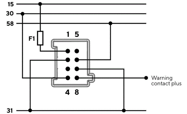VIEWLINE-B001043-VDO-Voltmeter-Timeless-Instruments-fig-16