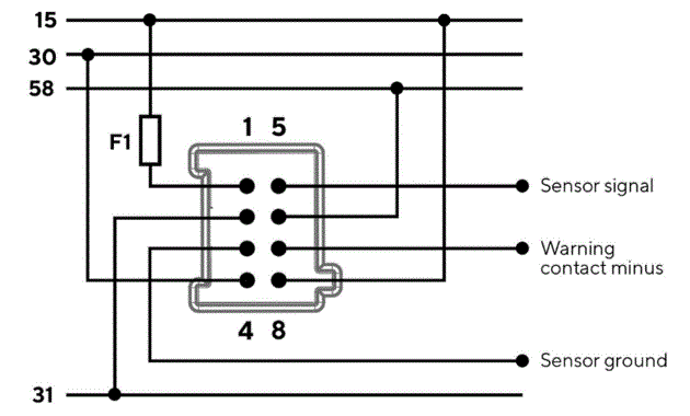VIEWLINE-B001043-VDO-Voltmeter-Timeless-Instruments-fig-6