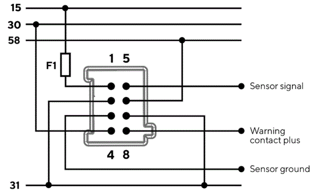 VIEWLINE-B001043-VDO-Voltmeter-Timeless-Instruments-fig-7