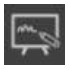 VIISAN VisualCam Multi Functional - Symbols