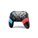 VOYEE SO3 Switch Controllers Compatible with Switch
