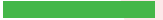 VinCSS FIDO2 Fingerprint Security Key-02