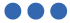 VinCSS FIDO2 Fingerprint Security Key-05