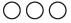VinCSS FIDO2 Fingerprint Security Key-07