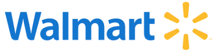 Walmart-logo