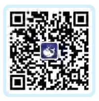 WhalesBot E7 Pro Coding Robot - qr code