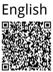 XIXITPY V63 Digtal Voice Recorder User Manual - QR Code