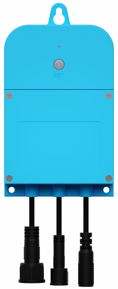 YOLINK-YS5006-UC-FlowSmart-Control-Meter-and-Valve-Controller-product