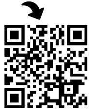 YOLINK YS8005 UC Smart Outdoor Temperature Humidity Sensor - qr code