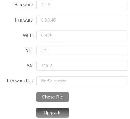 ZowieTek-4K-NDi-Video-Streaming-Encoder-Decoder-fig (24)
