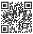 acer V226HQL Widescreen LED Backlit LCD Monitor - QR Code