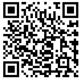 amaran 150c RGB Continues Light - qr code 1