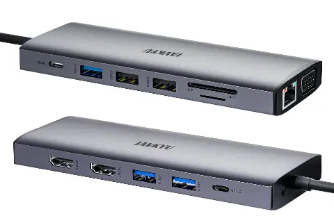 amazon-basics-AS0102-USB-C-Docking-Station-Dual-Monitor-Adapter-PRO