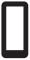 amazon basics B07DDK3W5D USB Powered Computer Speaker With Dynamic Sound - Symbol 2