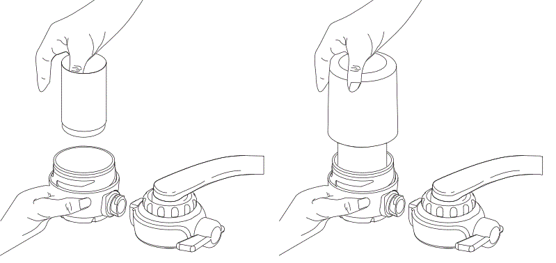 amazon-basics-B083KP221C-Faucet-Water-Filter-fig-11
