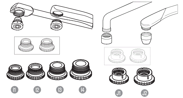 amazon-basics-B083KP221C-Faucet-Water-Filter-fig-2