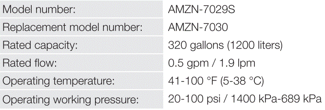 amazon-basics-B083KP221C-Faucet-Water-Filter-fig-21