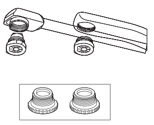 amazon-basics-B083KP221C-Faucet-Water-Filter-fig-3