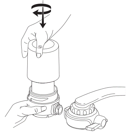amazon-basics-B083KP221C-Faucet-Water-Filter-fig-7
