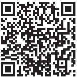 amazon basics B0B7NST69 Headboard and Footboard Bracket - QR Code