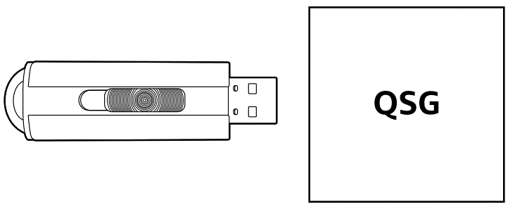 amazon-basics-BOB6148YKN-USB-3.1-Flash-Drive-fig-1