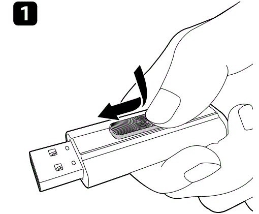 amazon-basics-BOB6148YKN-USB-3.1-Flash-Drive-fig-2