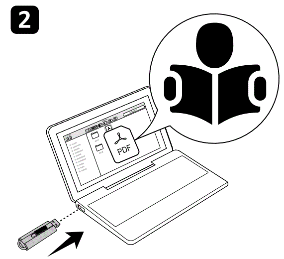 amazon-basics-BOB6148YKN-USB-3.1-Flash-Drive-fig-3