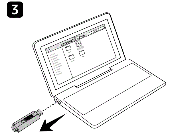 amazon-basics-BOB6148YKN-USB-3.1-Flash-Drive-fig-4