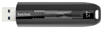 amazon-basics-BOB6148YKN-USB-3.1-Flash-Drive-product