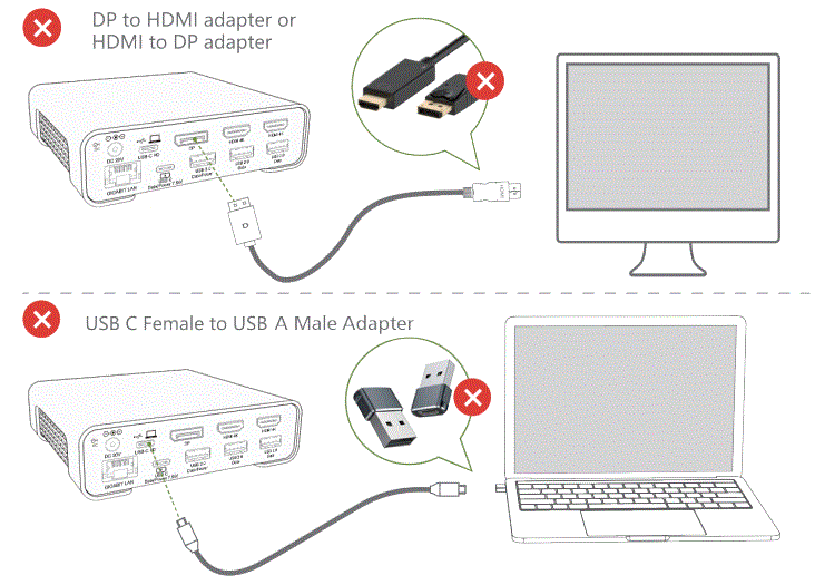 amazon-basics-DS-P05S-4K-Triple-Display-USB-C-Docking-Station-FIG-5