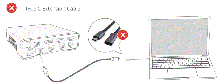 amazon-basics-DS-P05S-4K-Triple-Display-USB-C-Docking-Station-FIG-6