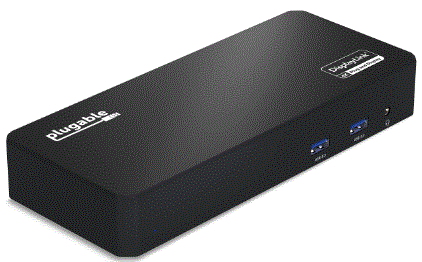 amazon-basics-DS-P05S-4K-Triple-Display-USB-C-Docking-Station-PRODUCT