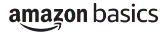 amazon-basics-LOGO