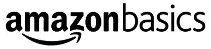 amazon-basics-LOGO